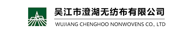 上海圣剛機(jī)械設(shè)備有限公司